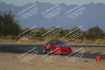 media/Dec-02-2023-Speed Ventures (Sat) [[b82c9ebe82]]/2-Race Group/Race (Sprint 2)/